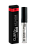 Фотография CLARA Line Блеск для губ • тон 02 • Shine Lip Gloss • 4,5мл