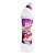 Фотография Romax Средство для чистки унитазов • Лаванда • I-Clean • 750гр
