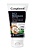 Фотография Compliment Biobotanica Active Интенсивная МАСКА Кокос для сухих и окрашенных волос ВОССТАНОВЛЕНИЕ и БЛЕСК, 200мл • арт.879366