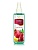 Фотография Iris Спрей Для Тела • Гранат И Манго • Aroma Line • 200мл