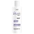 Фотография  ВИТЭКС SKIN WHITE ТОНЕР Осветляющий Увлажняющий для лица, 150мл