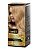 Фотография  Белита-М Hair Happiness Стойкая Крем-краска для волос Аммиачная тон 9.32 Светлый Бежевый блондин 