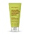 Фотография Global Bio Cosmetic Крем для рук • Экстра питательный • Avocado Cream For Avocado Queen • Miss Organic • 50мл • Арт.GB-8449