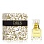 Фотография Dilis Parfum Dilis (Дилис) • Духи экстра • Classic Collection • №29 • 30мл • Цветочные • Фруктовы