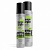 Фотография Витекс KERATIN PRO Style • Лак для волос 215мл БЕЗУПРЕЧНЫЙ ОБЪЕМ И ФИКСАЦИЯ экстрасильная фиксация