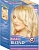 Фотография АртКолор Artcolor Maxi Blond • Осветлитель для волос с экстрактом белого льна, 30г/60мл • арт.30004