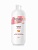 Фотография  Iris BONJOUR Beauty Line Шампунь восстановление волос PROSILK, 500 мл
