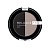 Фотография Релуи Тени для век • тон 106 • Relouis PRO • EYESHADOW DUO •  арт.РБ756-17