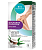 Фотография Фитокосметик BioCosmetolog • Восковые полоски для тела (12полосок) • арт.7300