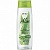 Фотография Витекс ALOE 97% • +7 ЭКСТРАКТОВ Ультраувлажняющий АЛОЭ-ГЕЛЬ для душа 400мл, код 21 46