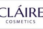 Фотография В МАЕ скидка 30% на косметику ТМ Claire Cosmetics от указанной цены