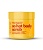 Фотография Global Bio Cosmetic Соляной скраб для похудения • So Hot Body Scrub • Miss Organic • 140мл • Арт.GB-8345