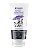Фотография Family Cosmetics ПАНДА Крем-Лифтинг с Ретинолом для лица • 100мл • арт. FCFC-504