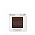Фотография  BelorDesign Тени Матовые тон 109 Кофейный Matte Eyeshadow
