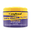 Фотография Compliment Anti-Yellow Blond МАСКА-УХОД для нейтрализации желтизны, 500мл • арт.913196