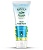 Фотография GLOBAL BIO COSMETIC Экспресс-маска для лица • Мгновенное Увлажнение • Beauty Ferma • 50мл • Арт.Gb-8314
