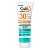 Фотография Витекс Комплекс для лица • Солнцезащитный Spf30 • Увлажняющий • Sun Protect • 50мл