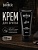 Фотография  БЕЛИТА Barber Line Крем для бритья, 200 мл