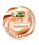 Фотография  GLOBAL BIO COSMETIC "ONLY BIO" Бальзам для губ COCONUT BUTTER увеличивающий объем 4,5 г