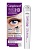 Фотография Compliment Beauty Vision HD Разглаживающий ГЕЛЬ-филлер для ухода зя кожей вокруг глаз, 11мл • арт.911368