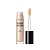 Фотография  Relouis Тональный флюид Сияющий с эффектом "фильтра" Glow Filter Fluide Foundation, тон 01 Light Beige 20 г  арт.РБ780-25