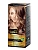 Фотография  Белита-М Hair Happiness Стойкая Крем-краска для волос Аммиачная тон 8.82 Шоколадный блондин 