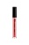 Фотография Relouis Блеск для губ • Fashion Gloss №18 Сияние Вены 1515-12