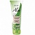 Фотография Витекс ALOE 97% • Увлажняющий ВВ-флюид для лица «Совершенное сияние. Безупречный тон» 50мл, код 64 31