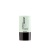 РЕЛУИ KOREAN SECRET База под макияж тон:01 20г/4штLighting Tone Up Base/
