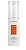 Фотография  LIV DELANO Retinol Крем для лица с Ретинолом, 50мл