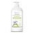 Фотография Compliment Dr.Babble Крем-мыло для купания с натуральным молочком и пребиотиками "Молочная страна", 0+, 400мл • арт.799723