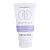Фотография  LIV DELANO Healthy Skin SOS-Крем для НОГ от сухости и трещин с мочевиной 25%, 150г