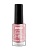 Фотография LuxVisage Лак для ногтей • Gel Shine • Тон 106 • Розовый с жемчужным перламутром • 9г • арт.К227