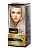 Фотография  Белита-М Hair Happiness Стойкая Крем-краска для волос Аммиачная тон 10.1 Очень светлый Пепельный блондин 