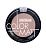 Фотография LuxVisage Тени для век • Компактные • Тон 12 Taupe • Color Matt • 1.5гр • арт.К823