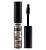 Фотография LuxVisage Гель-Тинт для бровей водостойкий • тон 103 • ASH BROWN BROW TINT 24H • 5г • арт.К4111