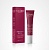Фотография  CLAIRE Skin Matrix Peptide Крем-контур для кожи вокруг глаз и губ, 15мл