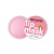 Фотография BelorDesign Маска для губ Lip_Mask