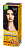 Фотография Acme-Color Крем-Краска для волос • Rowena •  Стойкая • Тон 6.22 • Баклажан