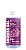 Фотография Family Cosmetics Гель для душа • Чёрный Виноград • Fresh Flesh • 520мл • арт.FRESH-11