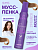Фотография Glance Professional Мусс-Пенка для волос • Biotin • Ультра фиксация • 200мл