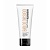 Фотография BelorDesign Тональный "BB beauty cream" • тон 103 35 г