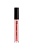 Фотография Relouis Блеск для губ • Fashion Gloss №2 Восторг Парижа 1515-12