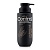 Фотография  БЕЛИТА Professional Hair Care Бальзам-Контроль для вьющихся волос, 400мл