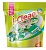 Фотография Romax Таблетки для посудомоечных машин • I-Clean • 5-в-1 • 20шт • 400гр