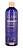 Фотография Дилис Косметик Claire Collagen Active Pro • Мицеллярная вода УВЛАЖНЯЮЩАЯ • 400мл • Dilis