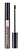 Фотография Релуи ГЕЛЬ для бровей • Водостойкий оттеночный • тон 04 DARK BROWN Relouis PRO Waterproof Color Brow Gel • арт.РБ1216-21