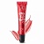Фотография БЕЛИТА LAB colour • Блеск-бальзам для губ My Lipbalm 06 Wild Hibiscus (туба) 15мл