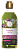 Фотография Romax Шампунь • Лаванда и Голубика • Aromatic Herbs • 400гр