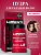 Фотография  LORENTI Пудра-Воск для волос L2 RED Intense Volume, 30 г